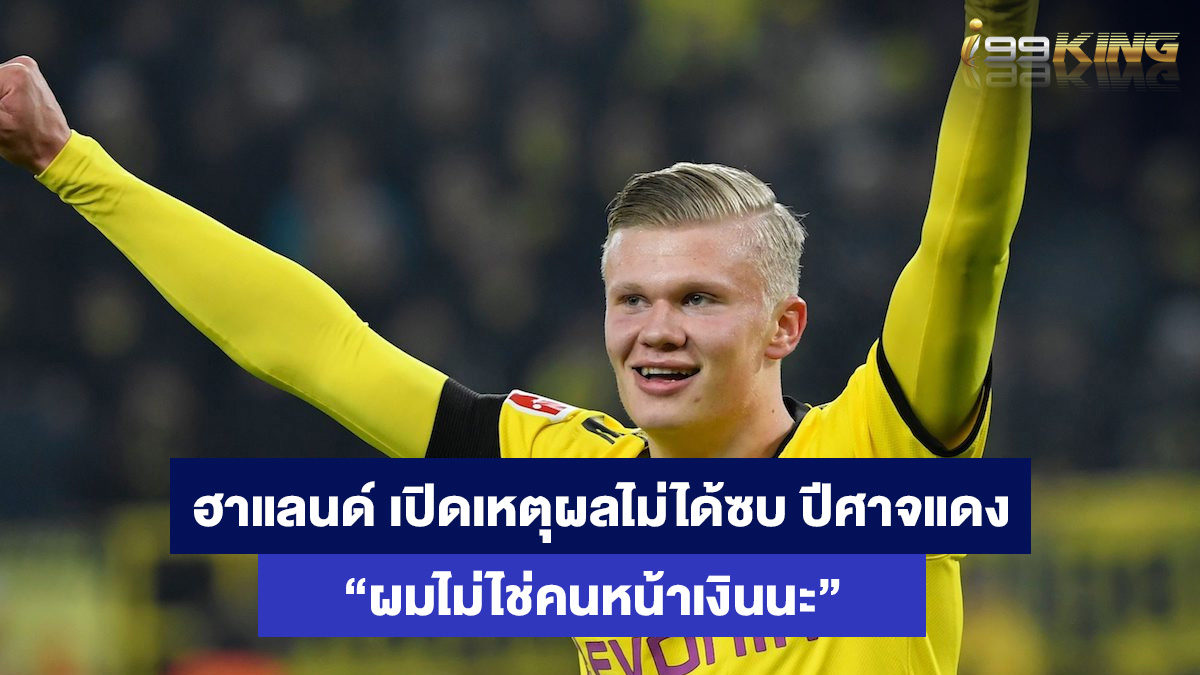 ฮาแลนด์-สล็อตออนไลน์