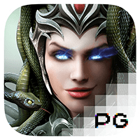 medusa-2 PGSlot SPICY99YOU