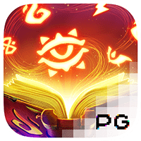 wizdom-wonders PGSlot SPICY99YOU